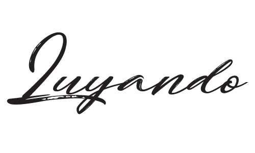 Luyando Agency